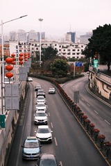 60F0885A-F5B1-4BEB-A174-0BA5FCCFC6B3/L0/001