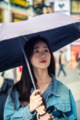 60759