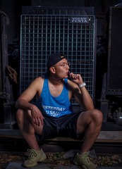 56168