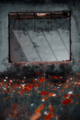 92305