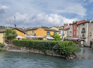 L1001573