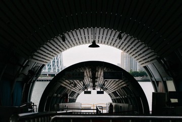 L1003045