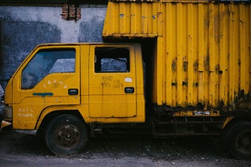 L1003062