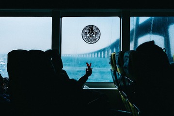L1003507