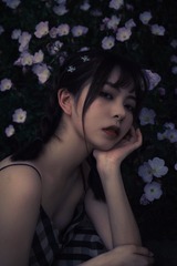 001