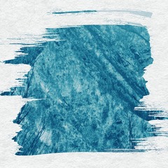 122556
