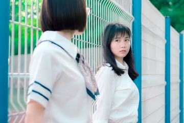 DSCF7978-编辑