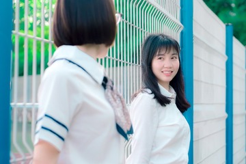 DSCF7977-编辑