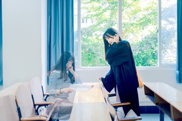 DSCF7960-2-编辑