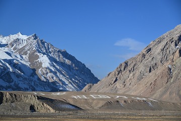1000464501