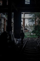 786193