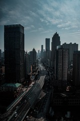 849786