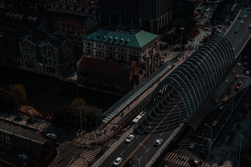 849780