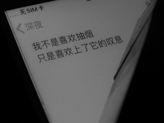 1854462