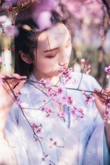 001