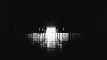 IMG_20170519_175205-01