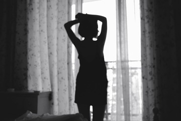 _DSF9907-2