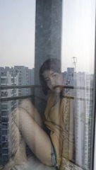 _DSF9715