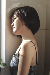_DSF9934-2