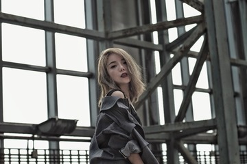 06jpg