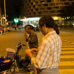 _DSC5543_1