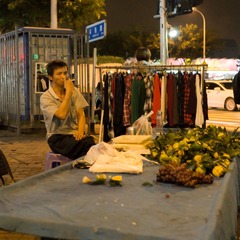 _DSC5544_1