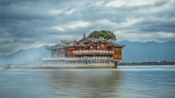 _DSC5681-??-??-2