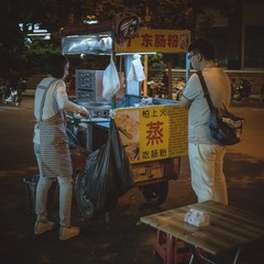 _DSC5914