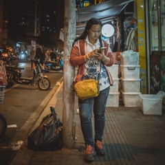 _DSC5934