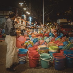 _DSC5944