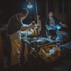 _DSC5946