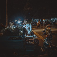 _DSC5949