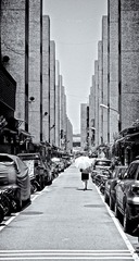 BON_7297