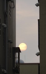 1B10219E-C1AC-4910-A08F-872E866BCEC1/L0/001