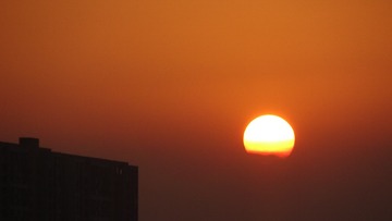 134C530E-9994-4C3F-B8FF-3073B327B6BC/L0/001