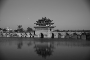 39BE8963-65A9-4F43-B693-92A9F5DEB683/L0/001