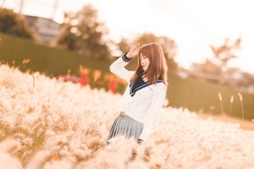 63119