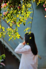 1206276