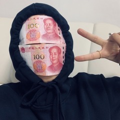 001