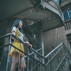001