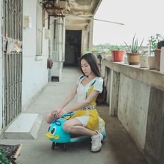 001