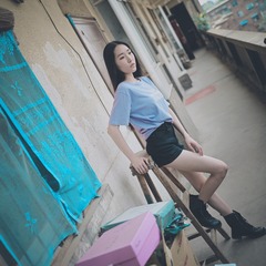 001