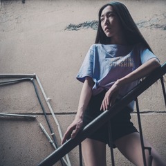 001
