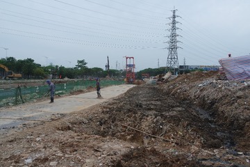 SAM_0190