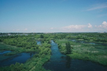 607EE02D-4AF4-428E-B74C-F89A0301CA44/L0/001