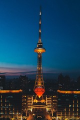 2F8AE4F5-602C-493F-A331-E5F55AE72B38/L0/001