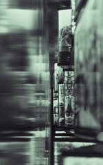 E451C986-EBCF-4D20-82C4-CCF91FF5FF75/L0/001