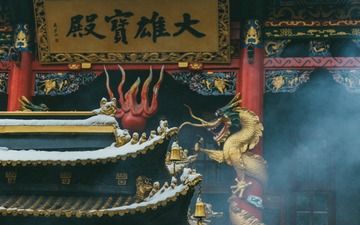 0AB48C70-08EF-4F22-9810-3ACD4F6F96A3/L0/001