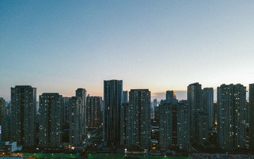9566B659-3DF4-4BF6-AFE1-4E413C270549/L0/001