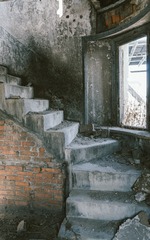 C61550DC-8614-43C1-99FA-07C1895A58DE/L0/001
